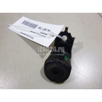 Кронштейн радиатора Toyota Avensis II (2003 - 2008) 1653322050