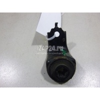 Кронштейн радиатора Toyota Avensis II (2003 - 2008) 1653322050