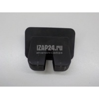Кожух замка багажника VAG A1 (8X) (2010 - 2018) 8X0827520B98