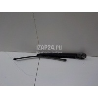 Поводок стеклоочистителя заднего VAG A1 (8X) (2010 - 2018) 8R09554071P9