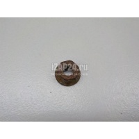 Гайка VAG A1 (8X) (2010 - 2018) N01508315