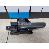 Ручка двери внутренняя левая Mitsubishi Outlander (GF) 2012 5716A477XA