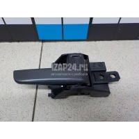 Ручка двери внутренняя правая Mitsubishi Outlander (GF) 2012 5716A478XA