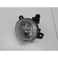 Фара противотуманная левая VAG A1 (8X) (2010 - 2018) 8T0941699