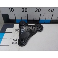 Кронштейн передней балки Hyundai-Kia Sorento III Prime (2015 - 2020) 62476C5100