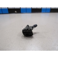 Форсунка омывателя лобового стекла Suzuki Swift (2004 - 2010) 3848062J00