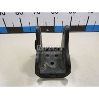 Кронштейн двигателя задний Suzuki Swift (2004 - 2010) 1174063J00