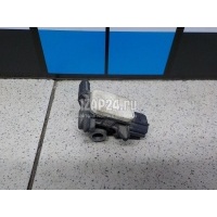 Датчик AIR BAG Mitsubishi C4 Aircross (2012 - 2017) 8651A165