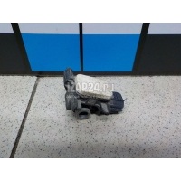Датчик AIR BAG Mitsubishi Outlander (GF) (2012 - ) 8651A165