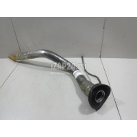 Горловина топливного бака VAG A6 [C4] (1994 - 1997) 4A0201129