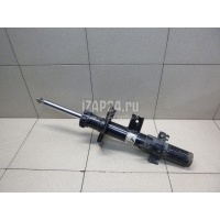 Амортизатор задний левый Land Rover Range Rover Evoque (2011 - ) LR044681