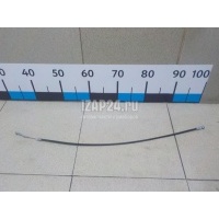 Трос открывания двери Hyundai-Kia Sportage (2004 - 2010) 814911F000