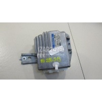 Блок электронный Toyota Corolla E12 (2001 - 2007) 8965002160