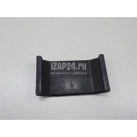 Кронштейн салонного фильтра VAG Fabia (1999 - 2007) 6Q0815391