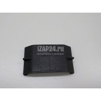 Кронштейн салонного фильтра VAG Fabia (1999 - 2007) 6Q0815391