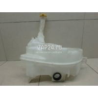Бачок омывателя лобового стекла Mazda Mazda 3 (BK) (2002 - 2009) BN9A67480E