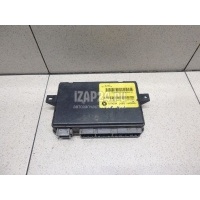Блок электронный Chrysler Voyager/Caravan (RG/RS) (2000 - 2008) 04686683AA