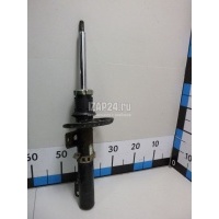 Амортизатор передний VAG Cordoba (2002 - 2008) 6Q0413031BK