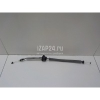 Трос открывания передней двери VAG A1 (8X) (2010 - 2018) 8X4837085