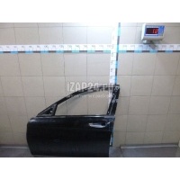 Дверь передняя левая Mercedes Benz W205 2014 2057200105