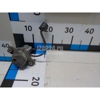 Насос вакуумный Volvo S60 (2000 - 2009) 31317445