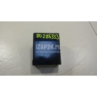 Блок электронный Toyota Corolla E12 (2001 - 2007) 8865002380