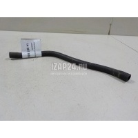 Шланг Mitsubishi Lancer (CS/Classic) (2003 - 2008) MD366158