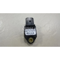 Датчик AIR BAG Toyota Corolla E12 (2001 - 2007) 8983102050