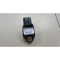 Датчик AIR BAG Toyota Corolla E12 (2001 - 2007) 8983102050