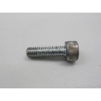 Винт Honda CR-V (2007 - 2012) 966000602008
