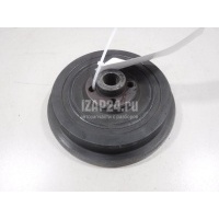 Шкив коленвала VAG 100 [C4] (1991 - 1994) 054105251B