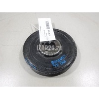 Шкив коленвала VAG A6 [C4] (1994 - 1997) 054105255A