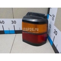 Фонарь задний наружный правый VAG Passat [B3] (1988 - 1993) 333945112a