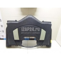 Корпус воздушного фильтра Mercedes Benz GL-Class X164 (2006 - 2012) 2730901001
