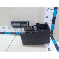 Крепление АКБ (корпус/подставка) Ford C-MAX (2010 - ) 2053647