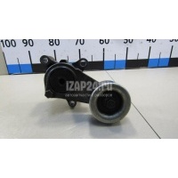 Кронштейн ролика-натяжителя руч. ремня Toyota Land Cruiser (120)-Prado (2002 - 2009) 1662075020