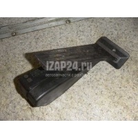 Педаль газа BMW 1-серия E82/E88 (2007 - 2013) 35426786589