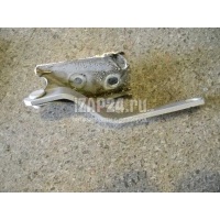 Петля крышки багажника VAG Golf III/Vento (1991 - 1997) 1H5827301C