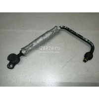 Трубка кондиционера Volvo XC90 (2002 - 2015) 30676399