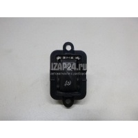 Переключатель круиз контроля Renault Clio IV (2012 - ) 255500002R