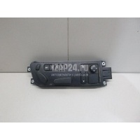 Кнопка регулировки сиденья VAG Touareg (2002 - 2010) 7L6959766B