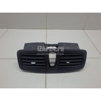 Дефлектор воздушный Renault Megane III (2009 - 2016) 682600047R