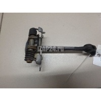 Ограничитель двери Renault Megane III (2009 - 2016) 824306303R