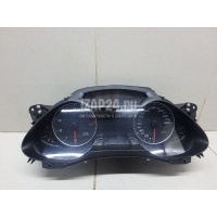 Панель приборов VAG A4 [B8] Allroad (2009 - 2015) 8K0920930AX