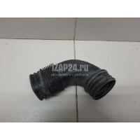 Гофра воздуховода VAG Altea (2004 - 2015) 1K0129618BF