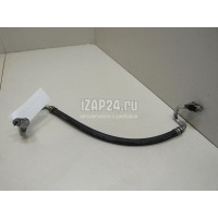 Трубка кондиционера Mitsubishi Pajero/Montero III (V6, V7) (2000 - 2006) MR360811