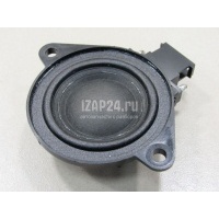 Динамик VAG Superb (2008 - 2015) 3T0035411C