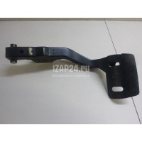Педаль тормоза VAG A5/S5 [8F] Cabrio (2010 - 2016) 8K1723140B