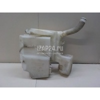 Бачок омывателя лобового стекла Ford Galaxy (2006 - 2015) 1486420