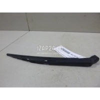 Поводок стеклоочистителя заднего Ford C-MAX (2003 - 2010) 1578778